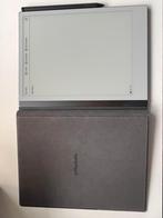 Remarkable 2, Computers en Software, Tekentablets, Ophalen of Verzenden, Zo goed als nieuw, Draadloos