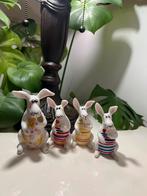 Villeroy en Boch, Verzamelen, Poppenhuizen en Toebehoren, Ophalen of Verzenden, Zo goed als nieuw, Poppenhuis