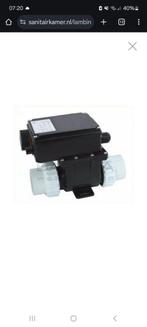 jacuzzi heater met ingebouwde thermostaat!, Ophalen of Verzenden, Nieuw