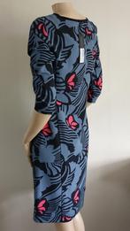 nieuwe EXPRESSO punta travel jurk, Nieuw, Maat 34 (XS) of kleiner, Boven de knie, Verzenden