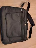 Case logic 17.3 inch laptoptas., 17 inch of meer, Nieuw, Ophalen of Verzenden