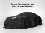 Porsche 911 997 Sport Classic Nr. 046/250 (bj 2010), Achterwielaandrijving, Gebruikt, 4 stoelen, Stoelverwarming