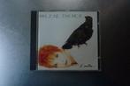 Mylene Farmer - L'Autre..., Cd's en Dvd's, Ophalen of Verzenden, 1980 tot 2000