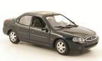 Ford Mondeo MKII 1997, Verzenden, Nieuw, Auto