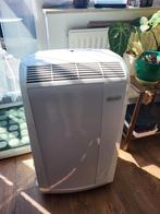 DeLonghi Mobiele Airco Defect?, Witgoed en Apparatuur, Airco's, Ophalen, Gebruikt