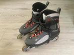 Skeelers Bauer X 65MD, Ophalen, Bauer, Heren, Zo goed als nieuw