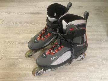 Skeelers Bauer X 65MD beschikbaar voor biedingen