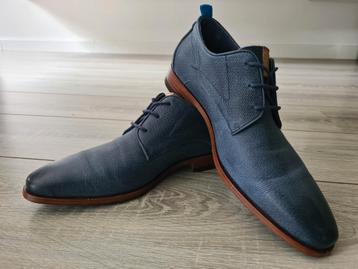 Rehab heren schoenen maat 40 beschikbaar voor biedingen