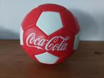 Coca-Cola Voetbal Fifa World Cup Brasil 2014, Verzamelen, Sportartikelen en Voetbal, Ophalen of Verzenden, Zo goed als nieuw, Overige binnenlandse clubs