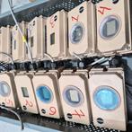 SAMSON, Ophalen of Verzenden, Gebruikt