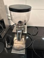 Demoka bonenmaler met timer, Witgoed en Apparatuur, Ophalen, Gebruikt