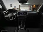 Volkswagen T-Cross 1.0 TSI R-Line/ Dsg/ Virtual Cocpit/ ACC, T-Cross, Gebruikt, Bedrijf, 3 cilinders
