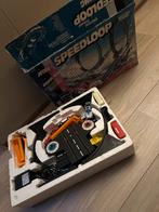 Artin Speedloop Road Racing - Vintage Racebaan, Ophalen of Verzenden, Gebruikt