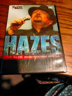 Dvd van Andre Hazes, Cd's en Dvd's, Alle leeftijden, Ophalen of Verzenden, Zo goed als nieuw