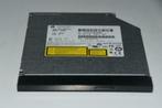 Super HP Multi DVD writer optische drive DVD rewriter GUB0N, Computers en Software, Optische drives, Ophalen of Verzenden, Zo goed als nieuw