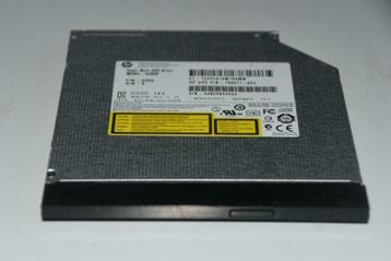 Super HP Multi DVD writer optische drive DVD rewriter GUB0N beschikbaar voor biedingen