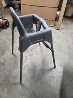 Ikea kinderstoel, Ophalen, Gebruikt, Stoel(en)