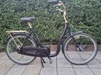 FIETS MET LAAGE INSTAP, 50 tot 53 cm, Ophalen, Gebruikt, Handrem