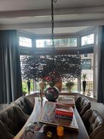 Hanglamp Brand en van Egmond serie Hollywood 1.40 x 0.70, Ophalen, Zo goed als nieuw