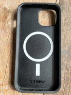 Iphone 13 14 15 hoesje Magsafe Otterbox origineel, Ophalen of Verzenden, Nieuw, IPhone 13