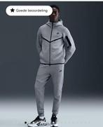 Nike tech, Ophalen, Nieuw, Nike