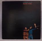 Graham Nash David Crosby – Graham Nash David Crosby (1972), Ophalen of Verzenden, Gebruikt, 12 inch, Poprock