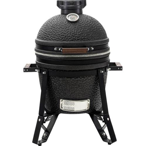 The Bastard Urban Compact 2025 ''LAATSTE 4 OP=OP'', Tuin en Terras, Houtskoolbarbecues, Nieuw, Ophalen of Verzenden