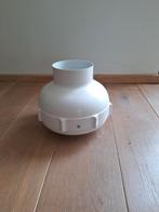 G-tools 125, Ophalen, Overige materialen, Gebruikt, Wit