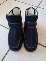 Pulman New Comfort verbandschoenen maat 39, Ophalen of Verzenden, Zo goed als nieuw