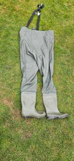 Dunlop Waadpak - Perfect voor Vissen!, Ophalen of Verzenden, Kleding