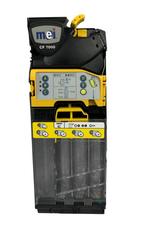 Muntenwisselaars voor vendingmachine, Ophalen of Verzenden, Zo goed als nieuw