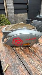 Kappen voor piaggio zip met wat beschadigingen, Ophalen of Verzenden, Gebruikt, Zip