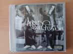 Mooie originele cd's van Audio Bullys -Ego War, Ophalen, 2000 tot heden, Gebruikt