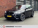 BMW X5 M 360°Camera/Head-Up/KeylessEntry&Go/LED/PDC/Clima/A, Auto's, BMW, Te koop, Benzine, X5, Gebruikt