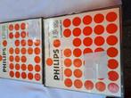 Philips lp 18 banden, Audio, Tv en Foto, Bandrecorders, Ophalen of Verzenden