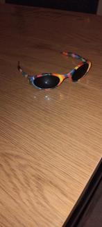 kinder zonnebril, Kinderen en Baby's, Kindermode-accessoires, Ophalen of Verzenden, Gebruikt