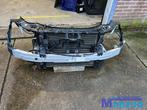 MERCEDES E-KLASSE W211 3.2 CDI Voorfront front koelerset 200, Ophalen, Gebruikt, -, Bumper