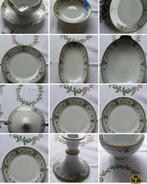 Zinderend mooi: Tirschenreuth florenz trianon, Ophalen