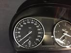 Tellerbak Kilometerteller BMW E90 E91 318d handbak, Gebruikt, -, -, Ophalen of Verzenden