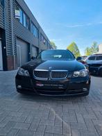BMW E91 325I VOOR ONDERDELEN, Ophalen of Verzenden, BMW
