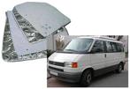 Raamisolatie VW T4 Multivan Achterzijde 5 delige set, Caravans en Kamperen, Camper-accessoires, Buurserstraat 15 A, 7481 EG,Haaksbergen