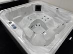 Nieuwe jacuzzi, all-in prijs €4995,- of 120 euro per maand, Ophalen of Verzenden, Zo goed als nieuw, Filter