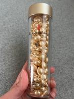 Elizabeth Arden anti aging serum, Ophalen of Verzenden, Nieuw, Gehele gezicht