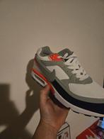 Nike air max classics maat 43, Ophalen of Verzenden, Nieuw