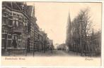 HENGELO, Verzamelen, Ansichtkaarten | Nederland, Ophalen, Voor 1920, Ongelopen, Overijssel