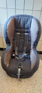 maxi cosi autostoel, Ophalen, Slaapstand, Maxi-Cosi, Gebruikt