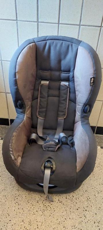 maxi cosi autostoel beschikbaar voor biedingen
