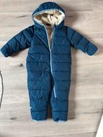 Lupilu Skipak 6-12 maanden, Ophalen of Verzenden, Zo goed als nieuw, Jongetje of Meisje, Pakje