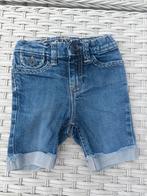 Korte broek meisjes merk GAP (2 jaar), Ophalen of Verzenden, Zo goed als nieuw, Meisje, Broekje