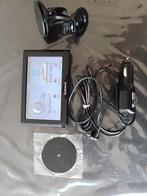 Garmin nuvi 55 Lmt, Auto diversen, Ophalen, Zo goed als nieuw
